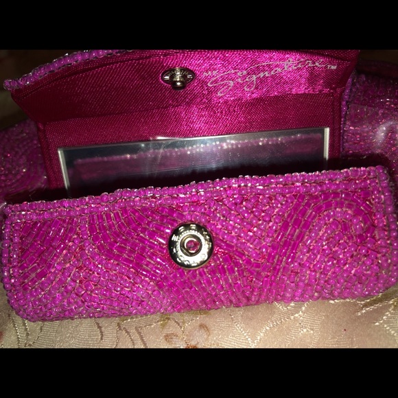 Not for sale - Picture 4 of 5